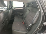  Renault  Arkana  Techno 1.6 E-TECH Hybrid 145CV BVA6 E6d #9