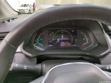  Renault  Captur  II Business 1.6 E-TECH Hybrid 145CV BVA6 E6d #6