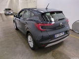  Renault  Captur  II Business 1.6 E-TECH Hybrid 145CV BVA6 E6d #4