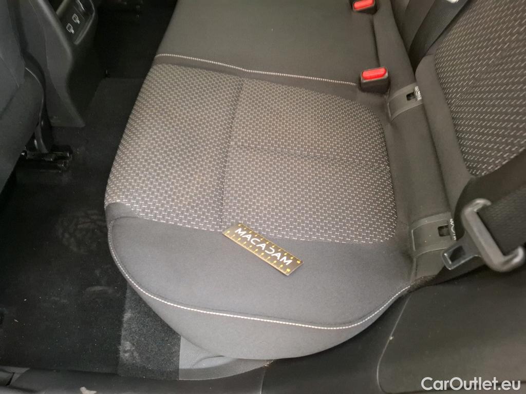 Renault  Kadjar  Evolution 1.5 dCi 115CV E6d #7