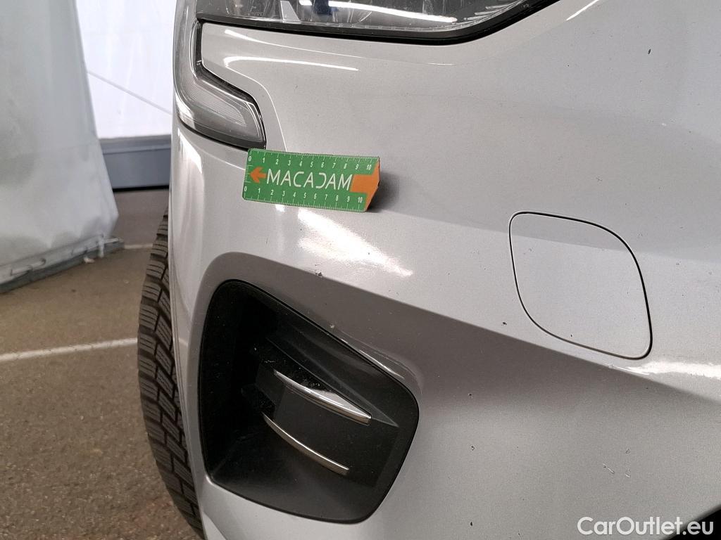  Renault  Clio  V Evolution 1.5 dCi 100CV BVM6 E6d #17