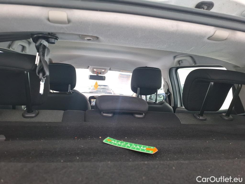  Renault  Clio  IV Trend 1.5 dCi 75CV BVM5 E6 #37