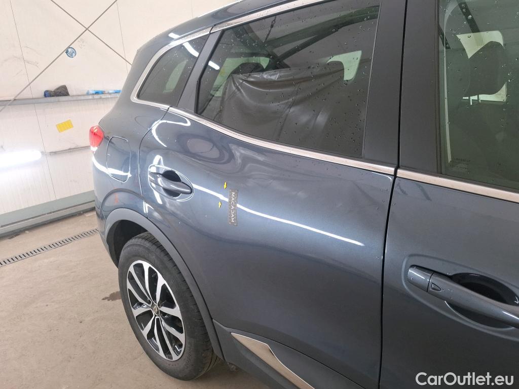  Renault  Kadjar  Evolution 1.5 dCi 115CV E6d #3