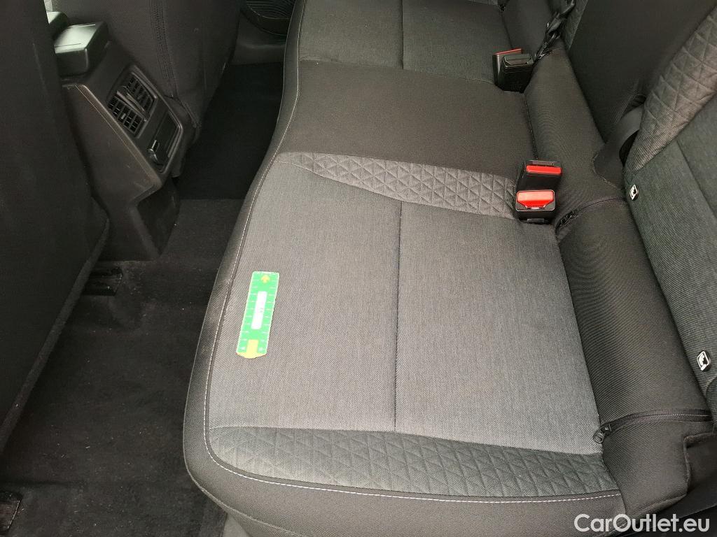  Renault  Captur  II Evolution 1.0 TCe 90CV BVM6 E6d #4