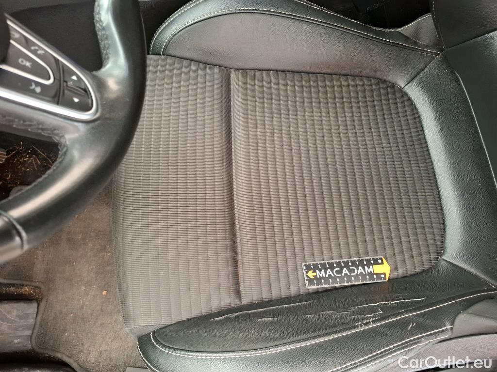  Renault  Scenic  IV Intens 1.5 dCi 110CV BVM6 E6 #26