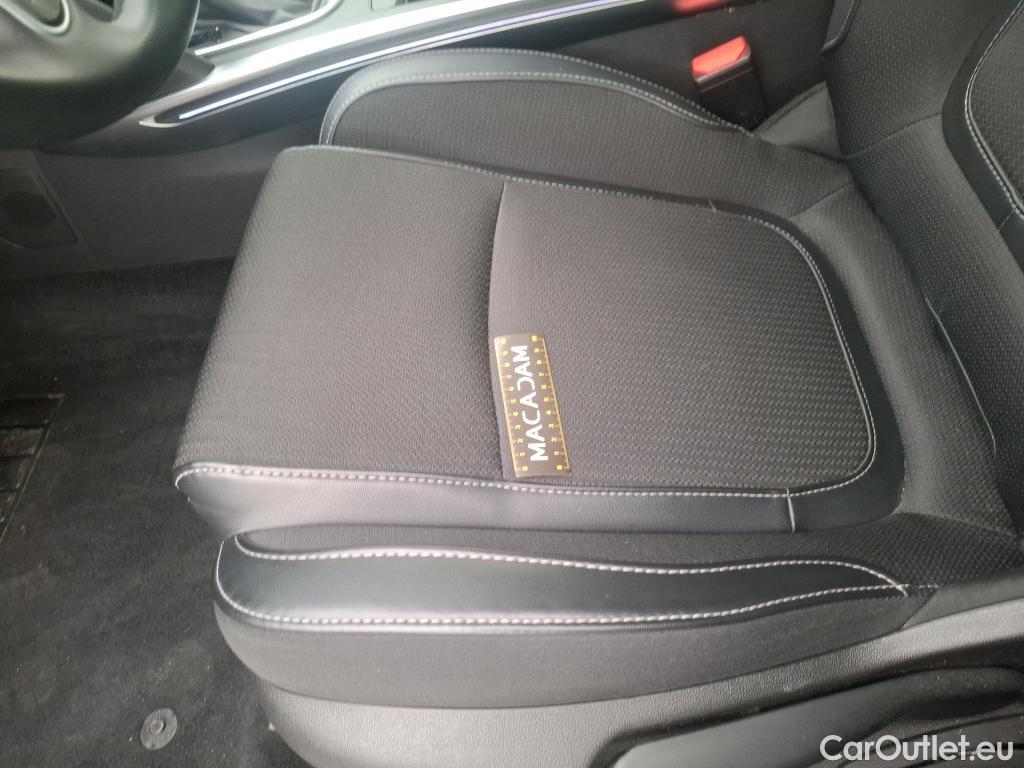 Renault  Megane  IV Berline 5 ptes. Techno 1.5 dCi 115CV BVA7 E6d #21