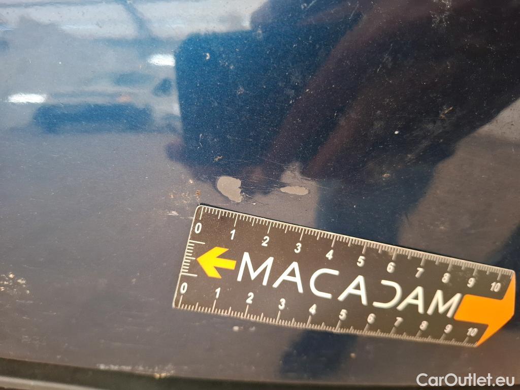 Renault  Scenic  IV Intens 1.5 dCi 110CV BVM6 E6 #25