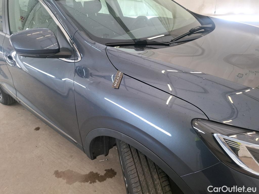  Renault  Kadjar  Evolution 1.5 dCi 115CV E6d #11