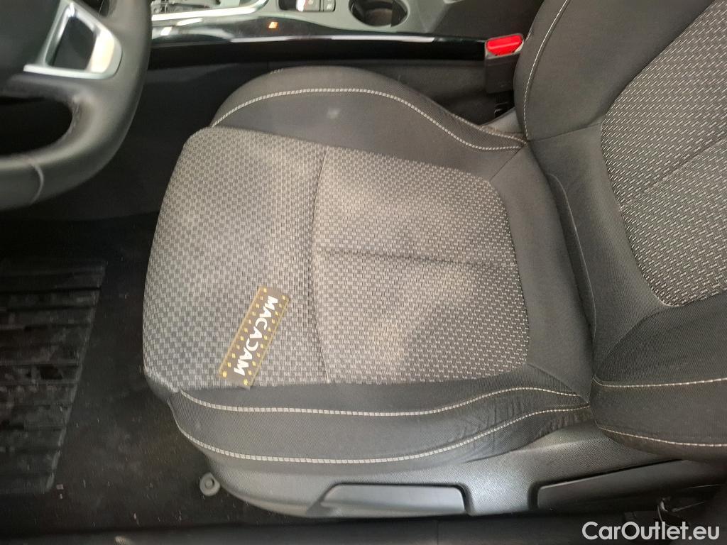  Renault  Kadjar  Evolution 1.5 dCi 115CV E6d #9