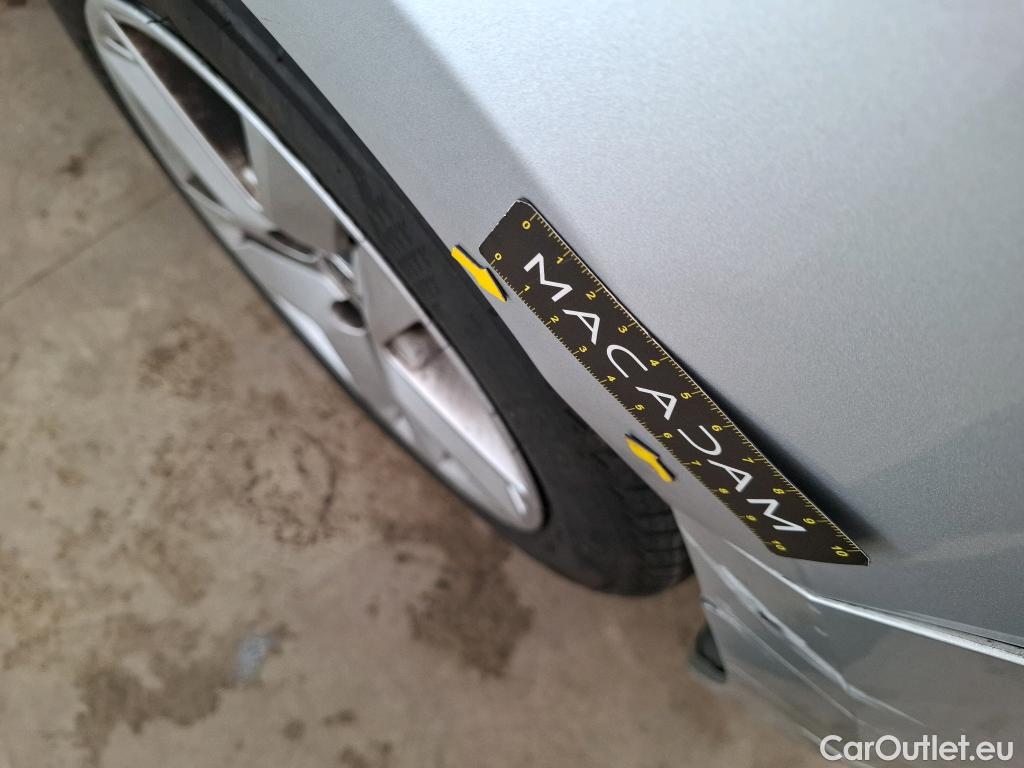  Renault  Clio  V Business 1.0 TCe 90CV BVA1 E6d #17