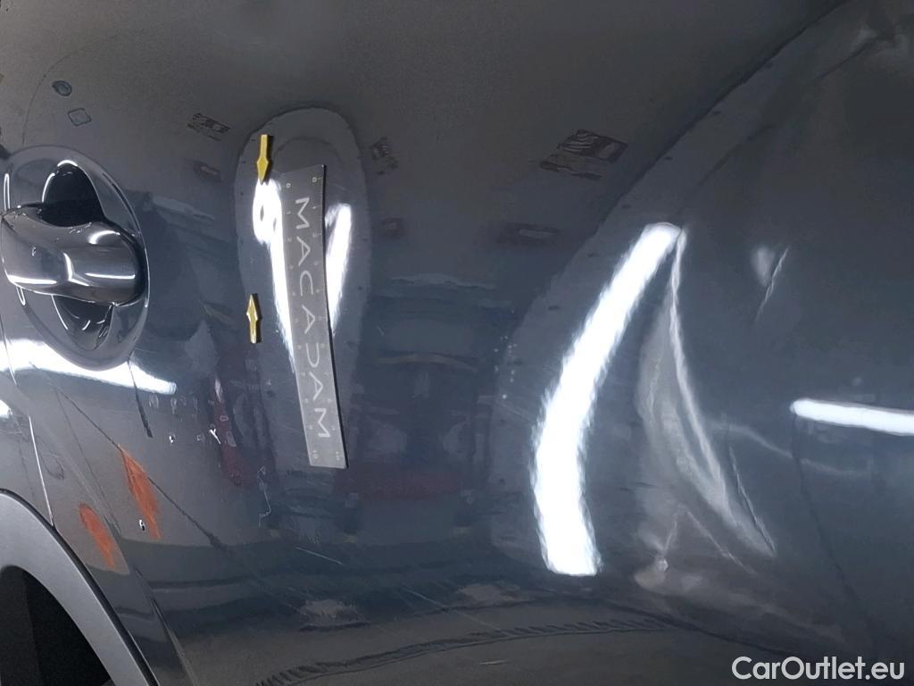  Renault  Kadjar  Evolution 1.5 dCi 115CV E6d #4