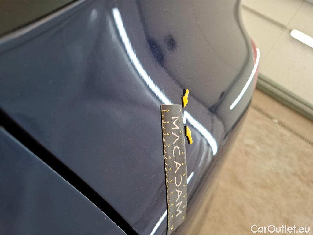  Renault  Scenic  IV Intens 1.5 dCi 110CV BVM6 E6 #78