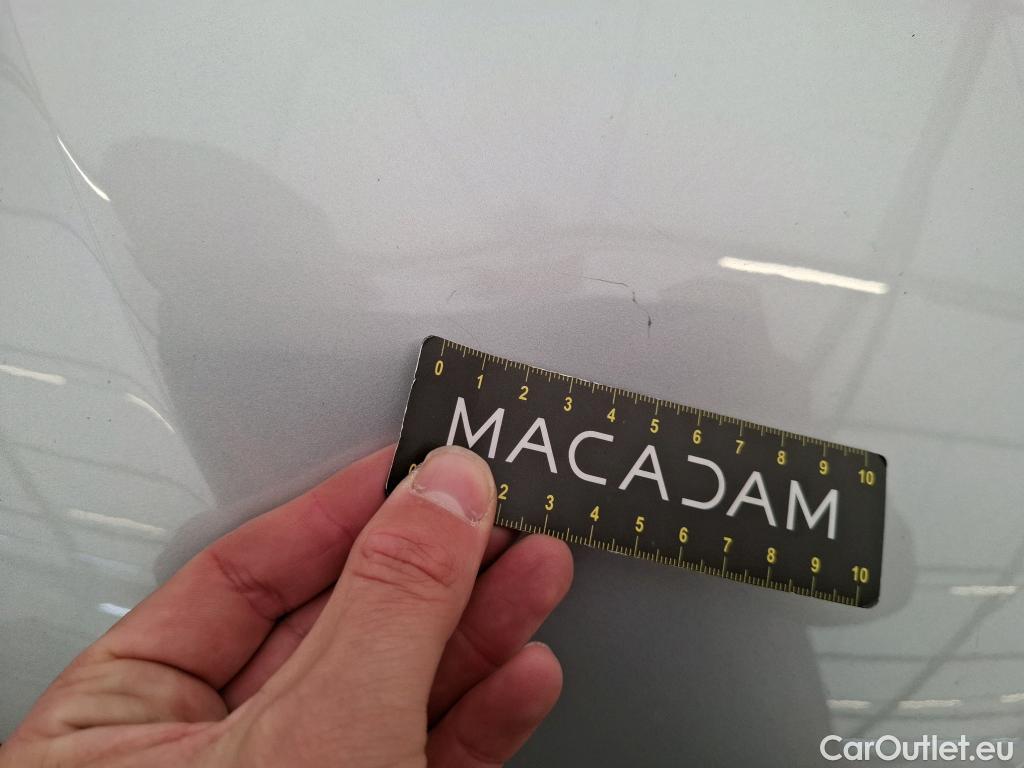  Renault  Clio  V Business 1.0 TCe 90CV BVA1 E6d #36
