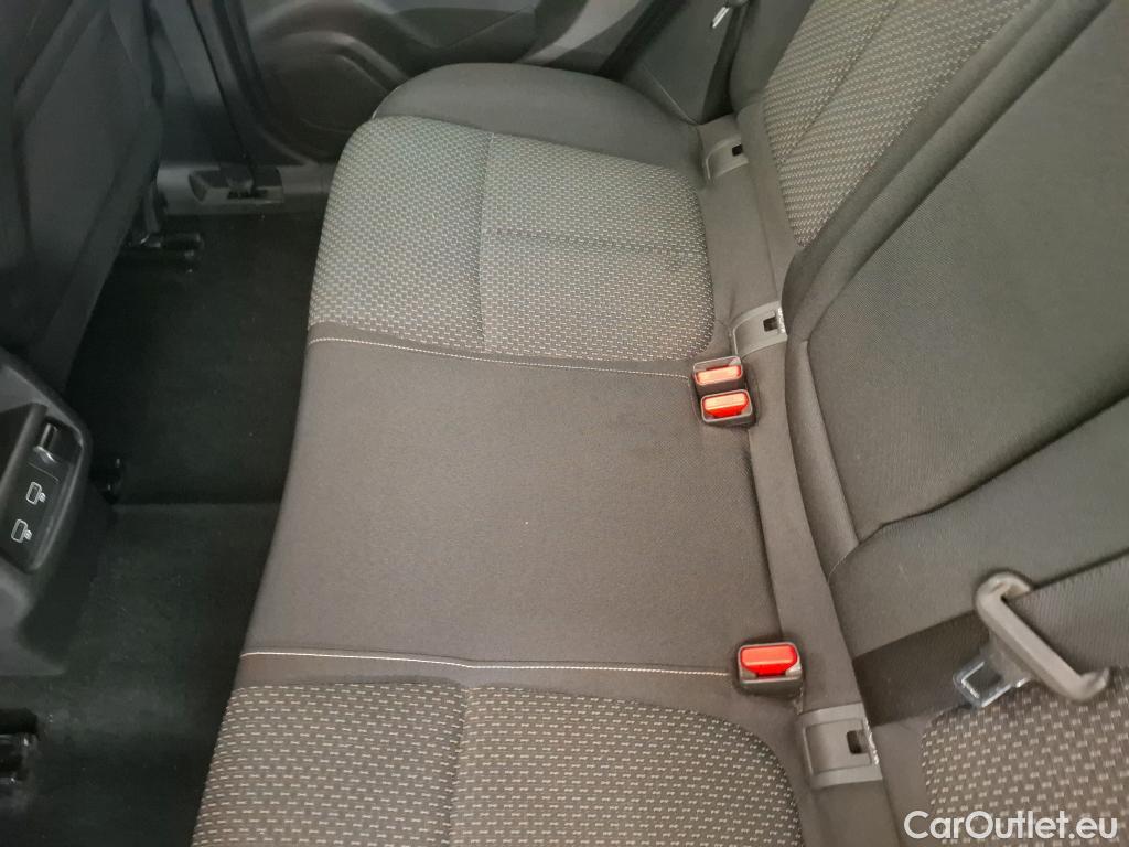 Renault  Kadjar  Evolution 1.5 dCi 115CV E6d #8