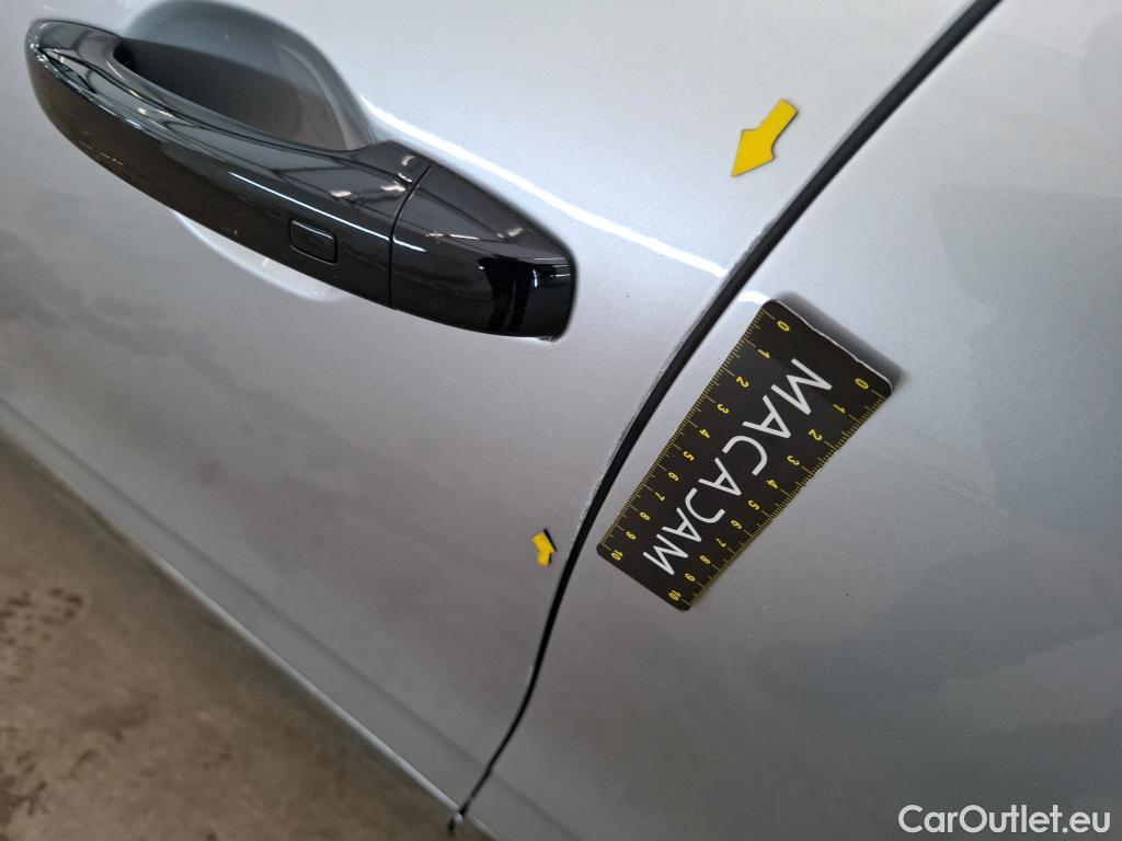  Renault  Clio  V Business 1.0 TCe 90CV BVA1 E6d #34