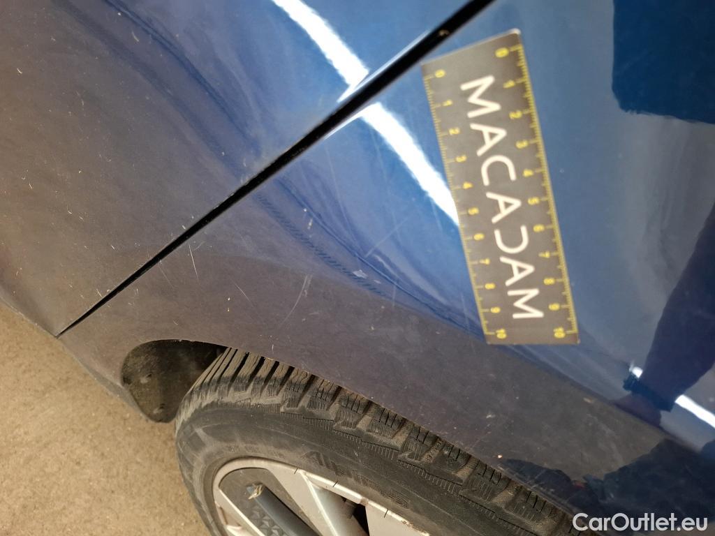  Renault  Scenic  IV Intens 1.5 dCi 110CV BVM6 E6 #76