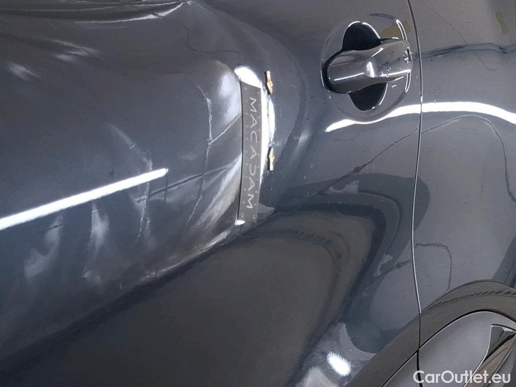  Renault  Kadjar  Evolution 1.5 dCi 115CV E6d #2