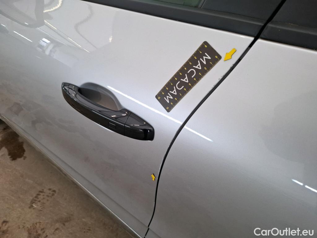  Renault  Clio  V Business 1.0 TCe 90CV BVA1 E6d #33