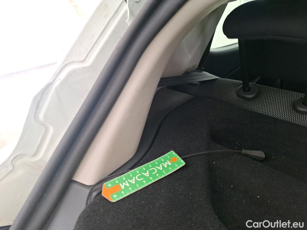  Renault  Clio  IV Trend 1.5 dCi 75CV BVM5 E6 #40
