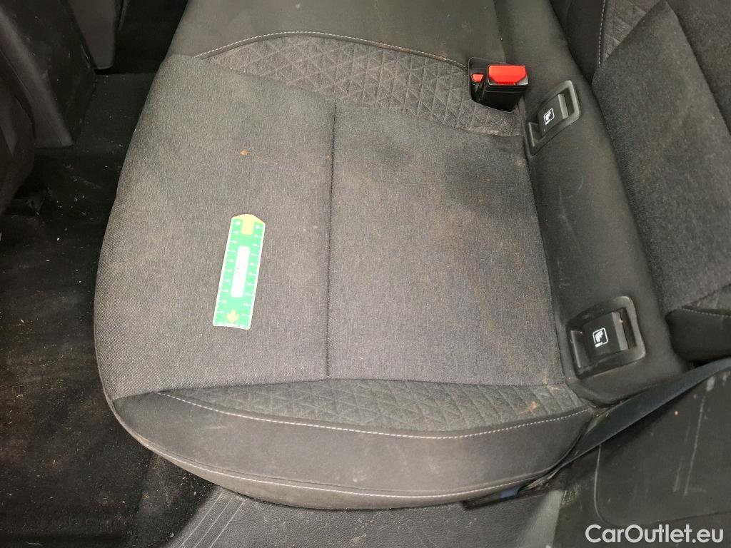  Renault  Clio  V Business 1.0 TCe 100CV BVM5 E6dT #22