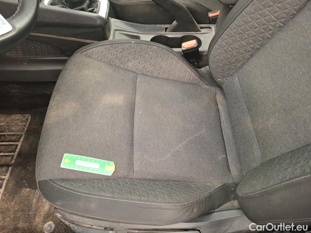  Renault  Clio  V Business 1.0 TCe 100CV BVM5 E6dT #21