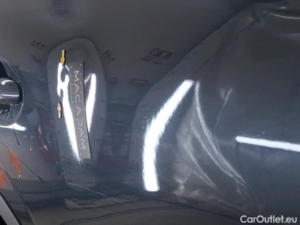  Renault  Kadjar  Evolution 1.5 dCi 115CV E6d #5