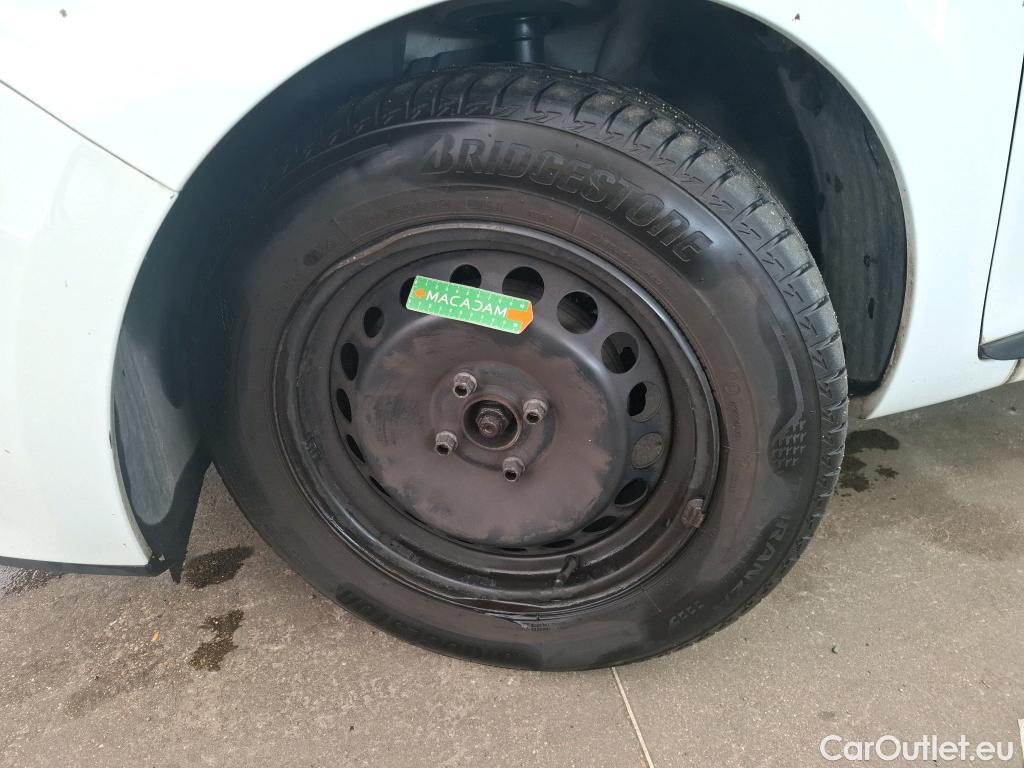  Renault  Clio  IV Trend 1.5 dCi 75CV BVM5 E6 #46