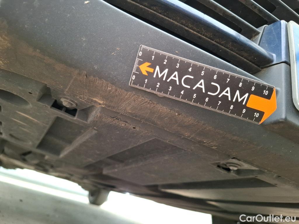  Renault  Scenic  IV Intens 1.5 dCi 110CV BVM6 E6 #73