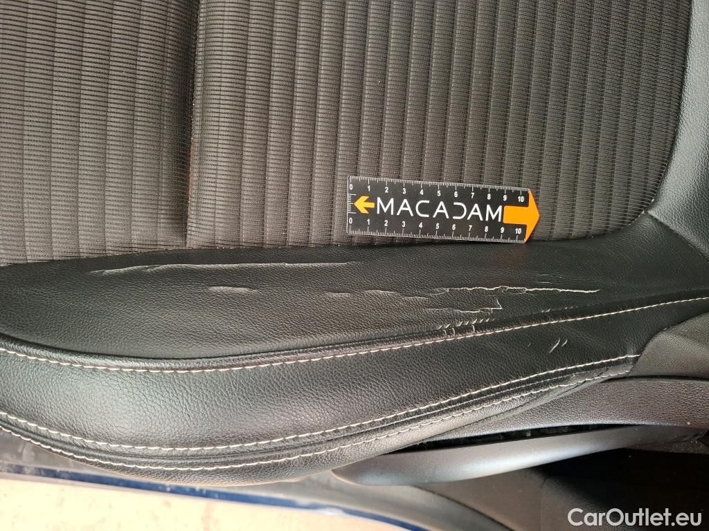  Renault  Scenic  IV Intens 1.5 dCi 110CV BVM6 E6 #27