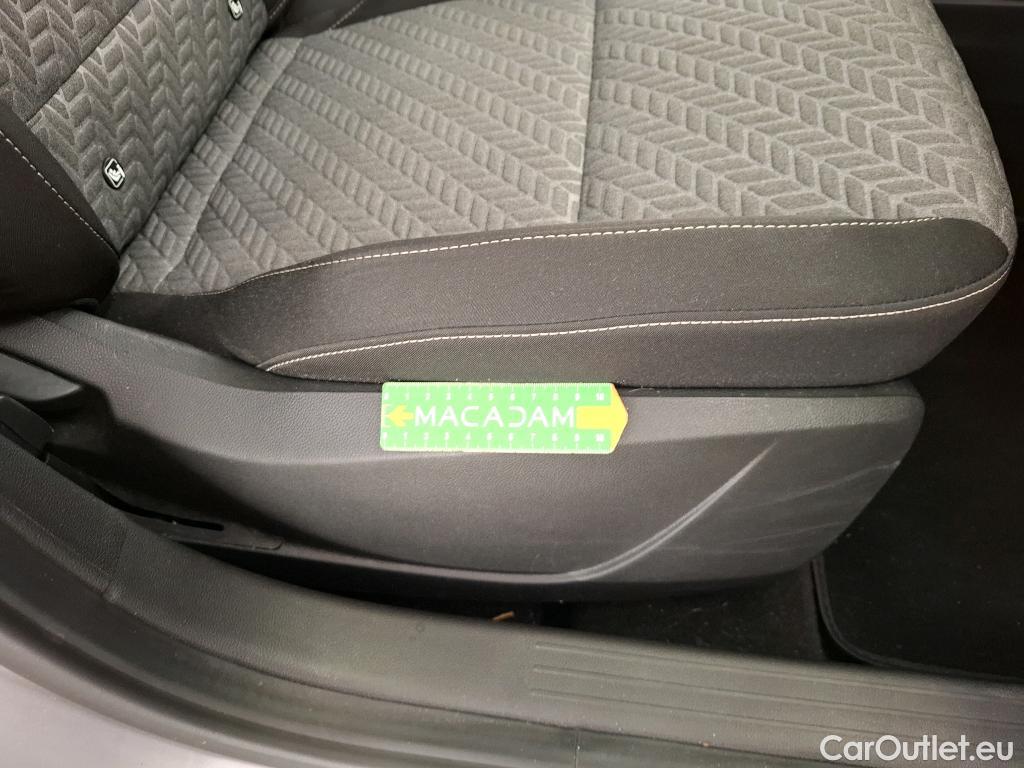  Renault  Clio  V Evolution 1.5 dCi 100CV BVM6 E6d #31