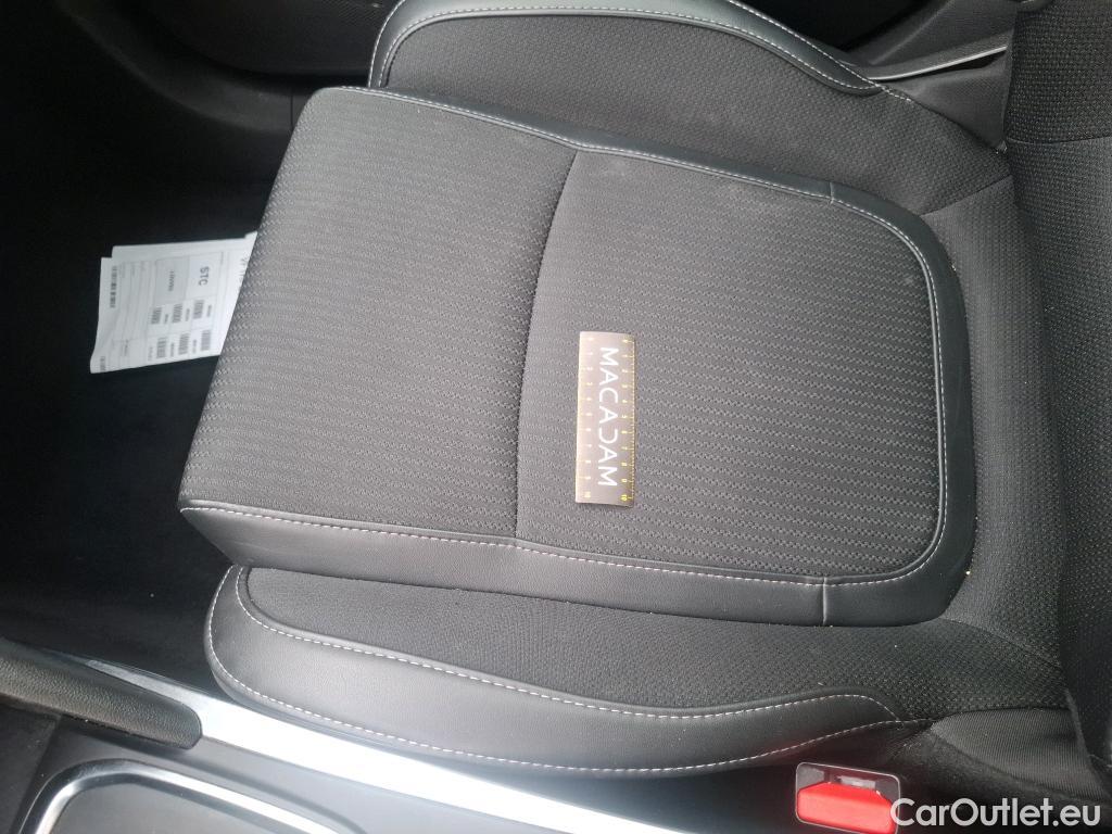  Renault  Megane  IV Berline 5 ptes. Techno 1.5 dCi 115CV BVA7 E6d #22