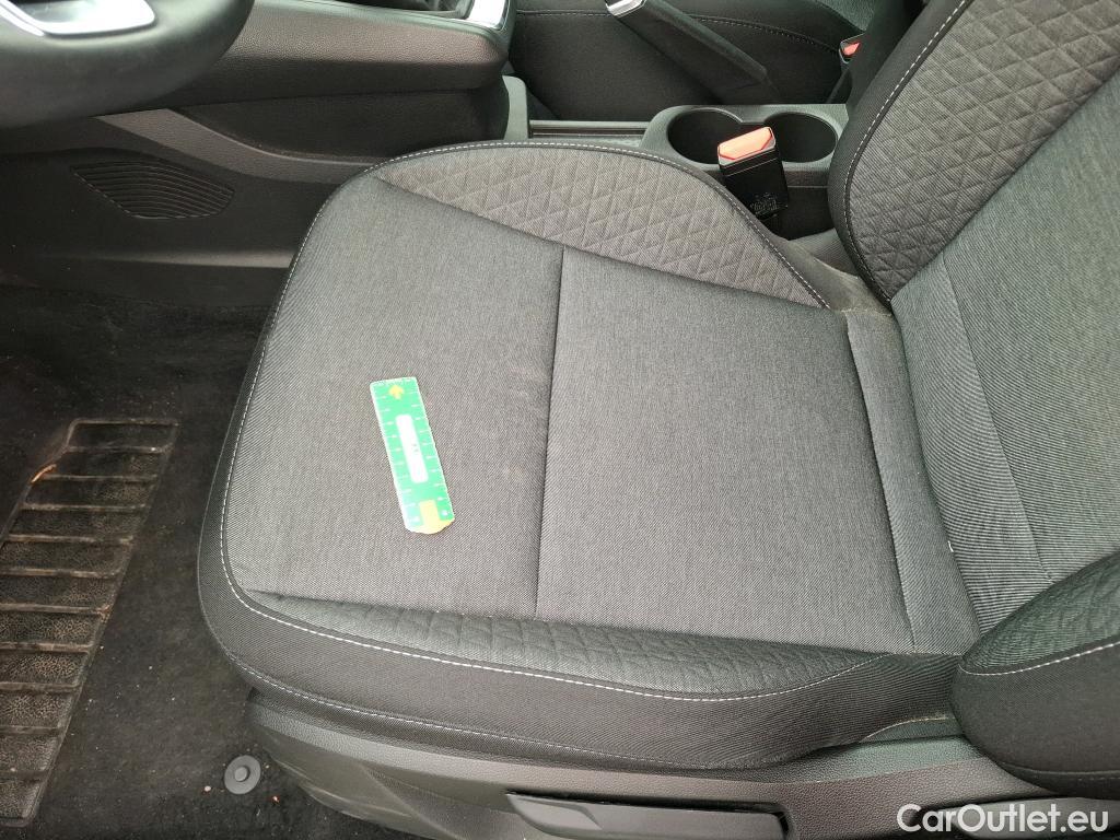  Renault  Captur  II Evolution 1.0 TCe 90CV BVM6 E6d #3