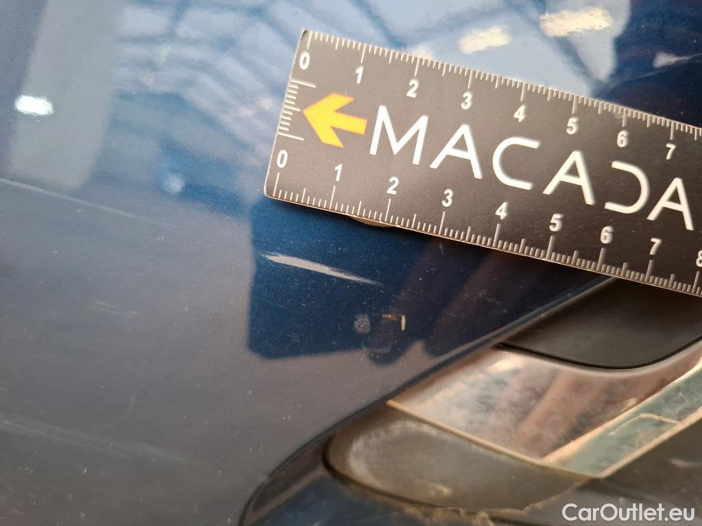  Renault  Scenic  IV Intens 1.5 dCi 110CV BVM6 E6 #19