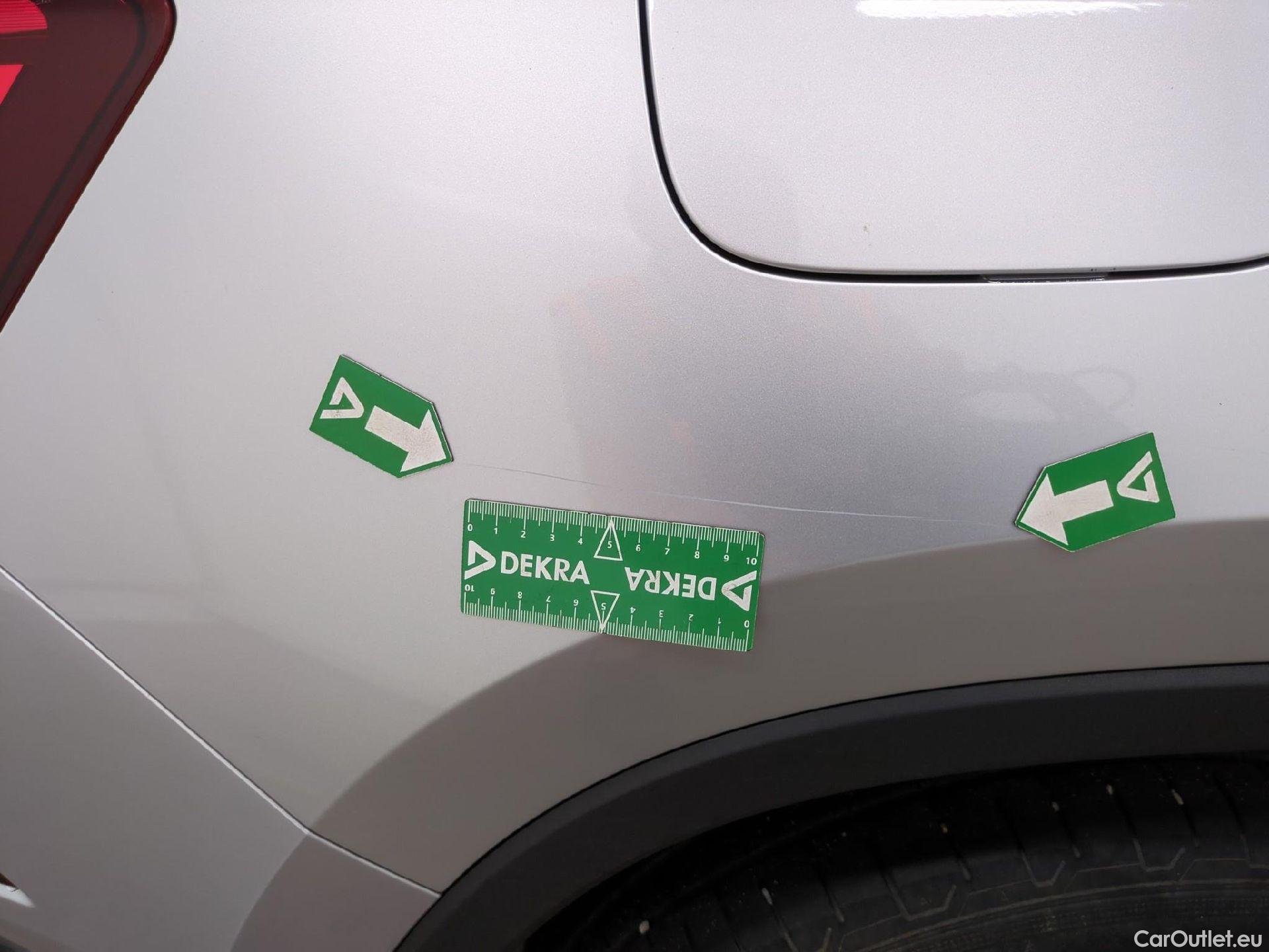 Skoda  Kodiaq  Business 1.5 TSI 150CV BVA7 7 Sieges E6d #20