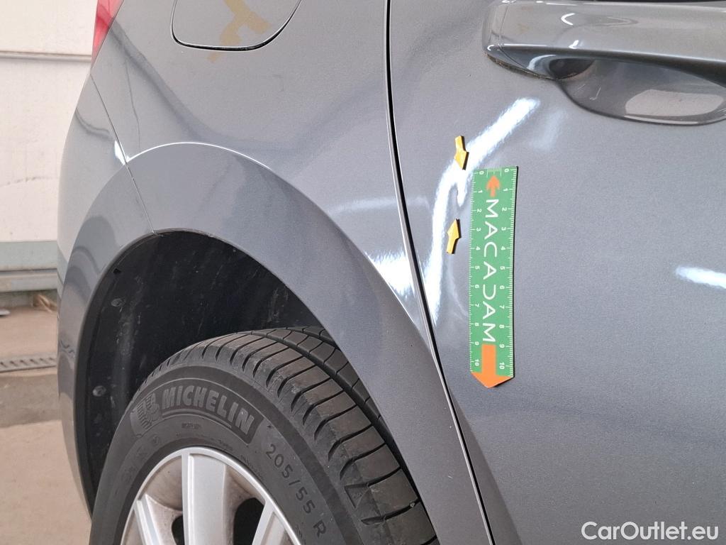  Skoda  KAMIQ  Style 1.0 TSI 110CV BVM6 E6d #7