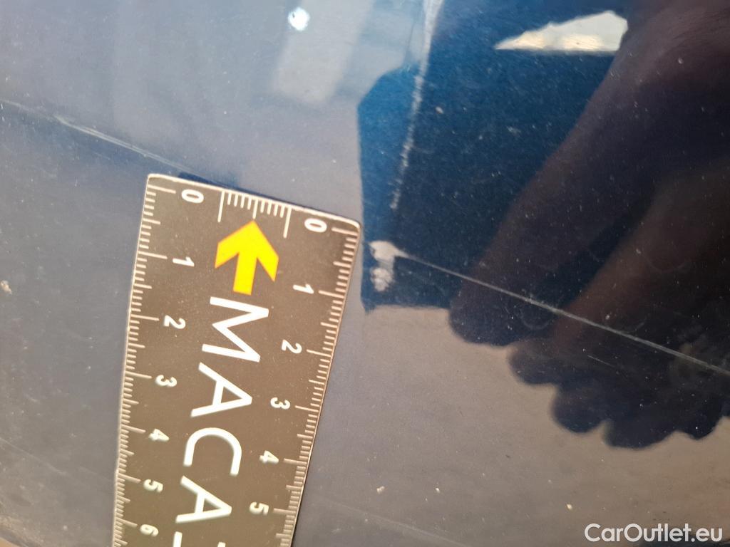  Renault  Scenic  IV Intens 1.5 dCi 110CV BVM6 E6 #22