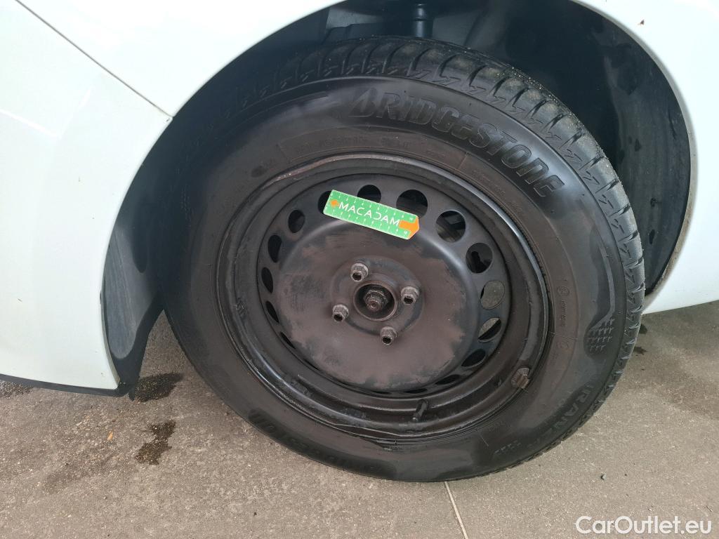  Renault  Clio  IV Trend 1.5 dCi 75CV BVM5 E6 #31
