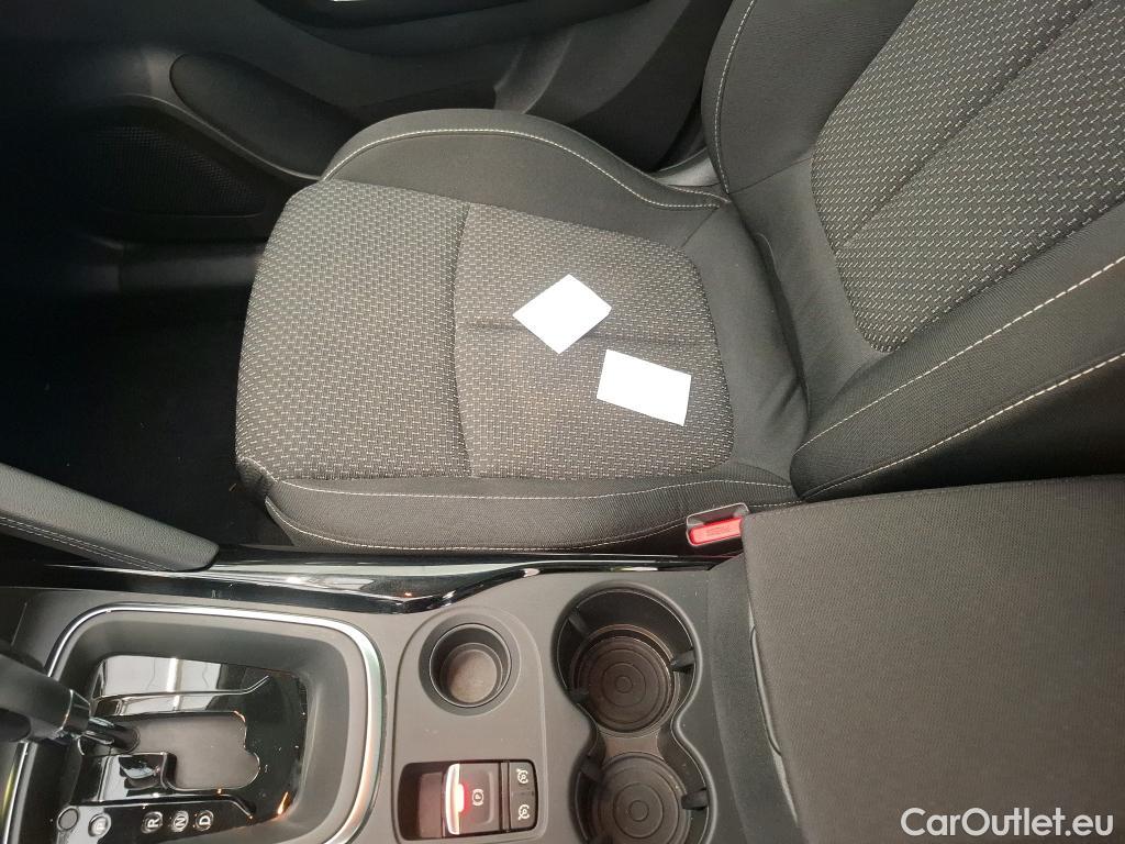  Renault  Kadjar  Evolution 1.5 dCi 115CV E6d #10