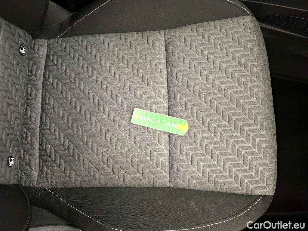  Renault  Clio  V Evolution 1.5 dCi 100CV BVM6 E6d #51