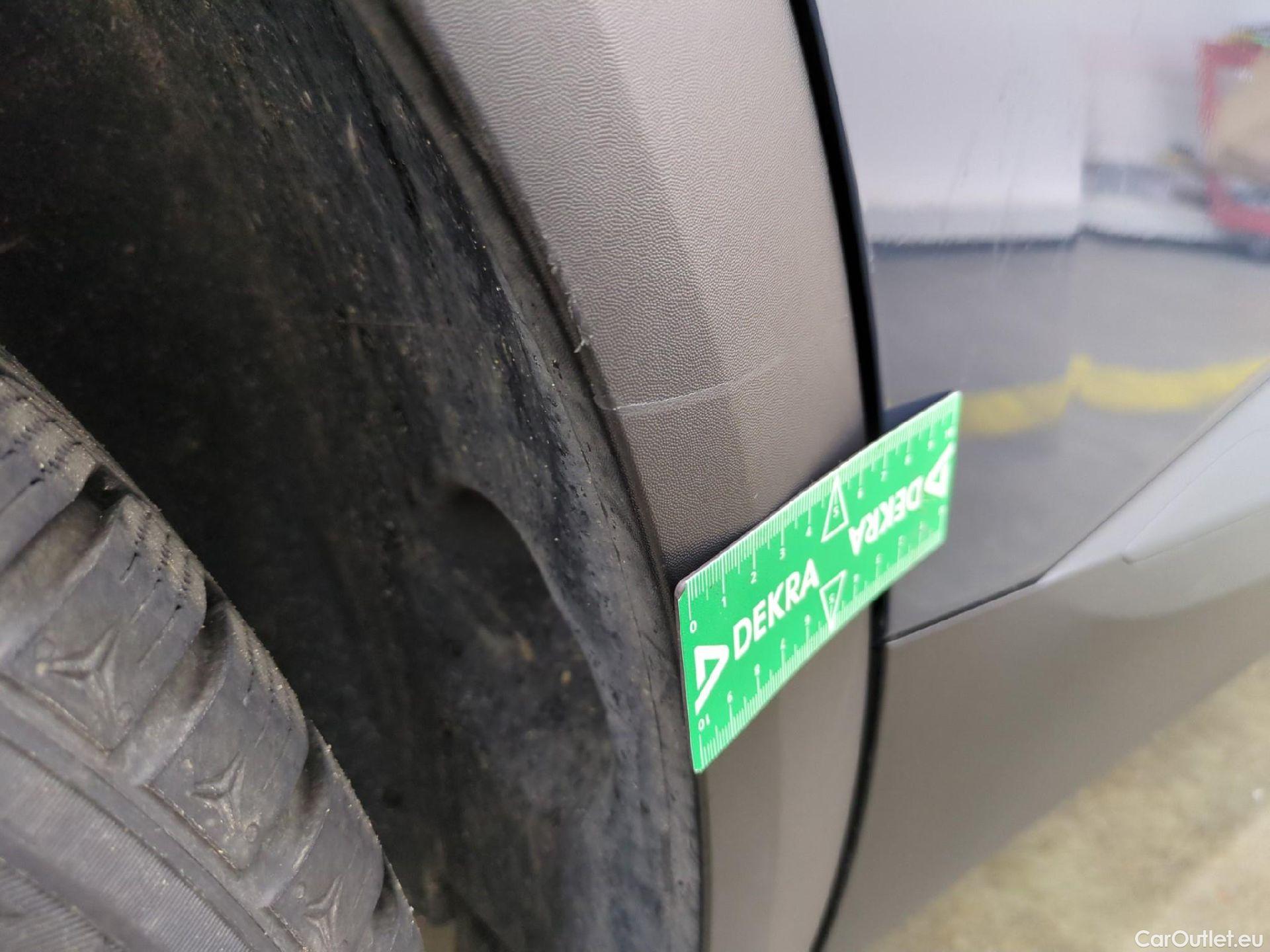  Renault  Captur  II Business 1.6 E-TECH Hybrid 145CV BVA6 E6d #28