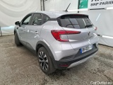  Renault  Captur  II Evolution 1.0 TCe 90CV BVM6 E6d #2