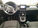  Renault  Captur  II Evolution 1.0 TCe 90CV BVM6 E6d #5