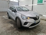  Renault  Captur  II Evolution 1.0 TCe 90CV BVM6 E6d #4