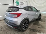  Renault  Captur  II Evolution 1.0 TCe 90CV BVM6 E6d #3