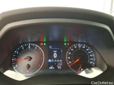  Renault  Captur  II Evolution 1.0 TCe 90CV BVM6 E6d #6