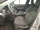 Renault  Captur  II Evolution 1.0 TCe 90CV BVM6 E6d #8