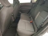  Renault  Captur  II Evolution 1.0 TCe 90CV BVM6 E6d #9