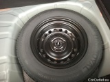  Renault  Captur  II Evolution 1.0 TCe 90CV BVM6 E6d #11