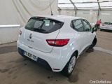  Renault  Clio  IV Trend 1.5 dCi 75CV BVM5 E6 #3