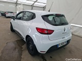  Renault  Clio  IV Trend 1.5 dCi 75CV BVM5 E6 #2